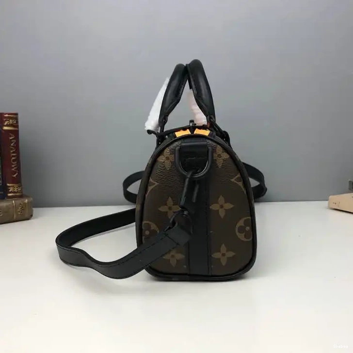 2204DJ0026 LV Bag 0728